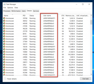 UiPath ReFramework 101: Killing a User-Specified Process 1